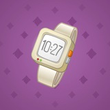 Swiss Watch #7079 Swiss Watch #7079