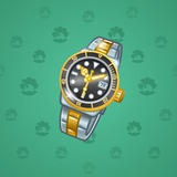 Swiss Watch #7083 Swiss Watch #7083