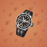 Swiss Watch #7111 Swiss Watch #7111