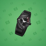Swiss Watch #7114 Swiss Watch #7114