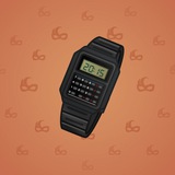 Swiss Watch #7116 Swiss Watch #7116