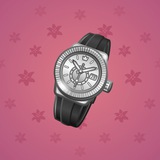 Swiss Watch #7117