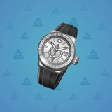 Swiss Watch #7140 Swiss Watch #7140