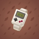 Swiss Watch #7142 Swiss Watch #7142