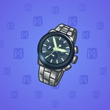 Swiss Watch #7157