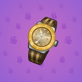Swiss Watch #7171