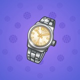 Swiss Watch #7175