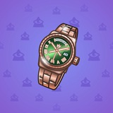 Swiss Watch #7179 Swiss Watch #7179
