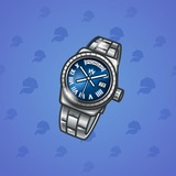 Swiss Watch #7180