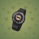 Swiss Watch #7192
