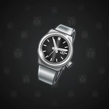 Swiss Watch #7194 Swiss Watch #7194