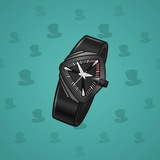Swiss Watch #7200