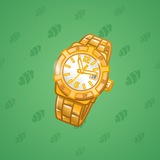 Swiss Watch #7202 Swiss Watch #7202