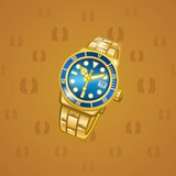 Swiss Watch #7219 Swiss Watch #7219