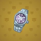 Swiss Watch #7227 Swiss Watch #7227