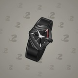 Swiss Watch #7229
