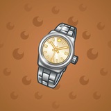 Swiss Watch #7234 Swiss Watch #7234