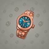 Swiss Watch #7278 Swiss Watch #7278