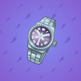 Swiss Watch #7306 Swiss Watch #7306