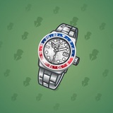 Swiss Watch #7319