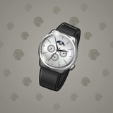 Swiss Watch #7403 Swiss Watch #7403