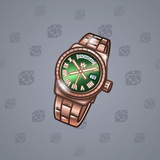 Swiss Watch #7425 Swiss Watch #7425
