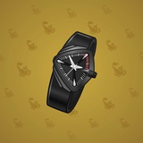 Swiss Watch #7429 Swiss Watch #7429