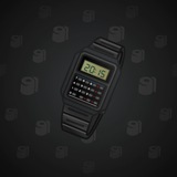 Swiss Watch #7437 Swiss Watch #7437