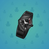 Swiss Watch #7448 Swiss Watch #7448
