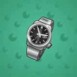 Swiss Watch #7461 Swiss Watch #7461