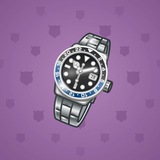 Swiss Watch #7478 Swiss Watch #7478