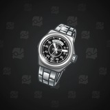 Swiss Watch #7480 Swiss Watch #7480