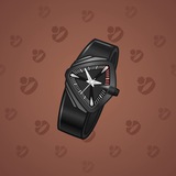 Swiss Watch #7495 Swiss Watch #7495
