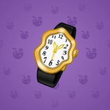 Swiss Watch #7498