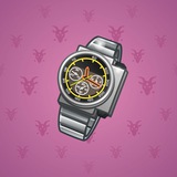 Swiss Watch #7503 Swiss Watch #7503