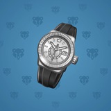 Swiss Watch #7537 Swiss Watch #7537