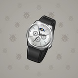 Swiss Watch #7539