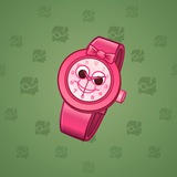 Swiss Watch #7543 Swiss Watch #7543