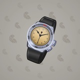 Swiss Watch #7553 Swiss Watch #7553