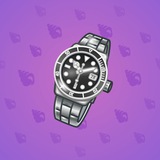 Swiss Watch #7565