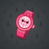 Swiss Watch #7581 Swiss Watch #7581