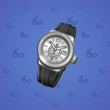 Swiss Watch #7612 Swiss Watch #7612
