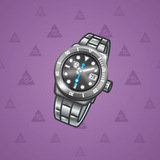 Swiss Watch #7617 Swiss Watch #7617