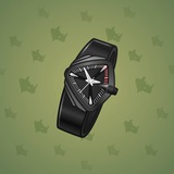 Swiss Watch #7632 Swiss Watch #7632