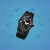 Swiss Watch #7661 Swiss Watch #7661