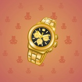 Swiss Watch #7696 Swiss Watch #7696