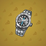 Swiss Watch #7716 Swiss Watch #7716