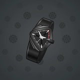 Swiss Watch #7743 Swiss Watch #7743