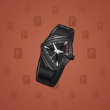 Swiss Watch #7745 Swiss Watch #7745