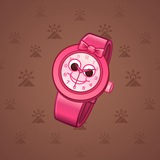 Swiss Watch #7794 Swiss Watch #7794
